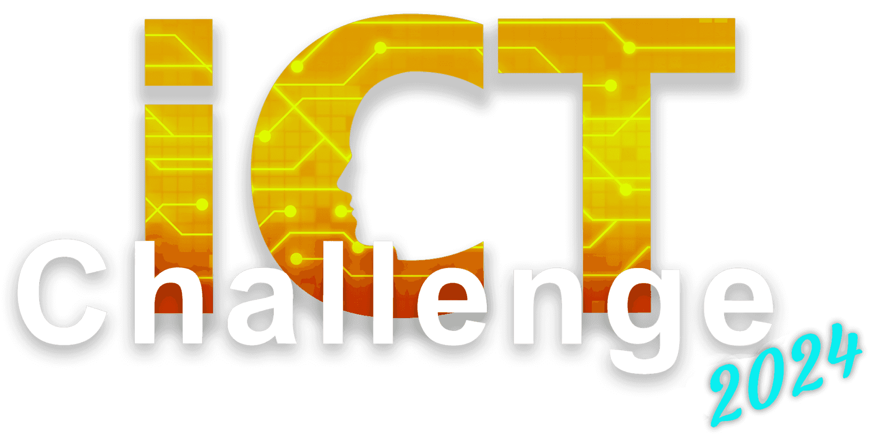 ICT Challenge 2024